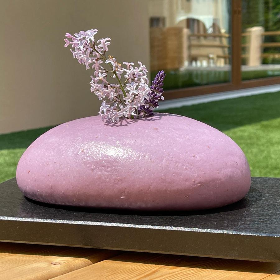 Villa Ciardi Wellness Hotel & Ristorante アジアーゴ エクステリア 写真